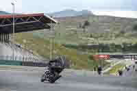 cadwell-no-limits-trackday;cadwell-park;cadwell-park-photographs;cadwell-trackday-photographs;enduro-digital-images;event-digital-images;eventdigitalimages;navarra;no-limits-trackdays;peter-wileman-photography;racing-digital-images;trackday-digital-images;trackday-photos